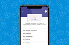 Open Banking Partnerships