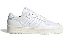 Waterproof Monochromatic Sneakers