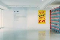 Arty Streetwear Pop-Ups Image 6