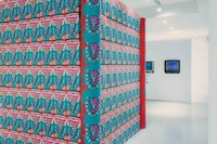 Arty Streetwear Pop-Ups Image 7