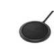 Leather-Accented Wireless Chargers Image 4