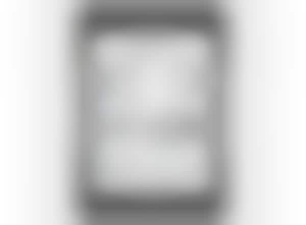 Mobile Font Access