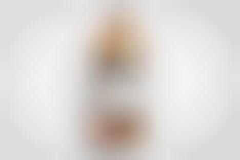 Artisanal Prepackaged Cocktail Mixes