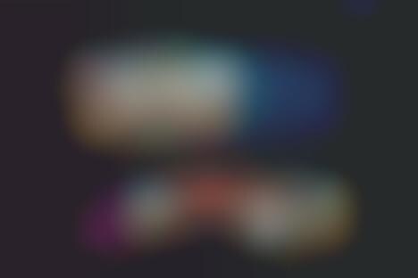 Updated Online Game Marketplaces