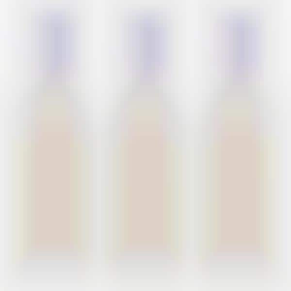 Zero-Sugar Simple Syrups