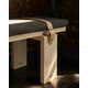 Modern Stacking Bench Designs Image 3