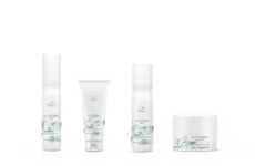 Hair Type-Specific Products