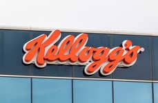 Food Waste Reduction Commitments