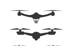 Drone Registration Programs