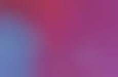 Annual Conference Giveaways