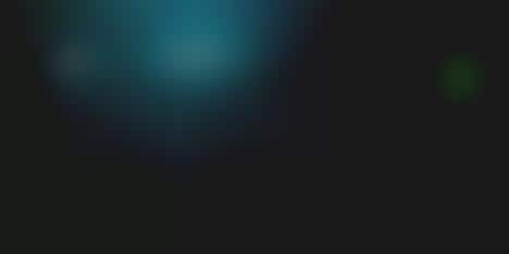 Female-Empowering Tech Conferences