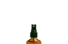 Sustainably-Sourced Room Sprays