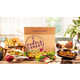 Plant-Based Thanksgiving Meal Boxes Image 1