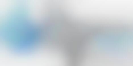 Invite-Only Innovation Conferences