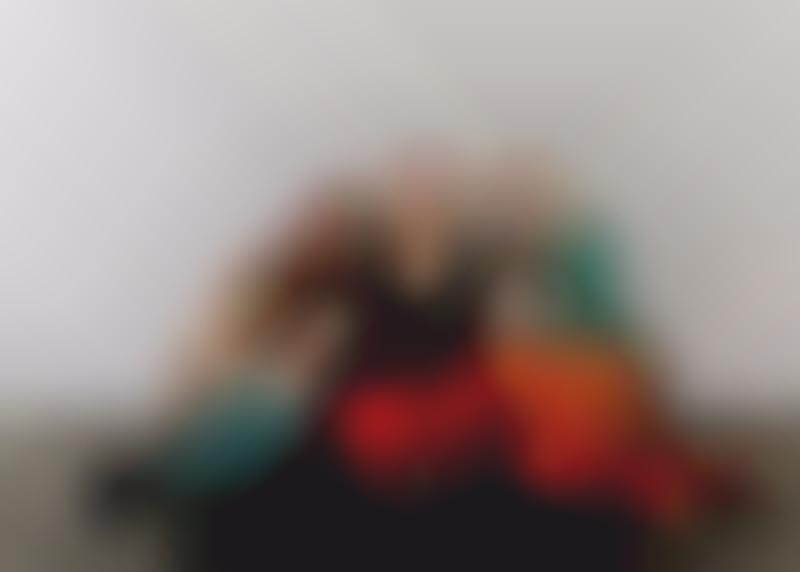 heist maternity tights