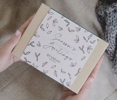 Sustainably Packaged Gift Sets Article Thubnail