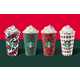 Holiday Coffee Beverage Releases Image 1