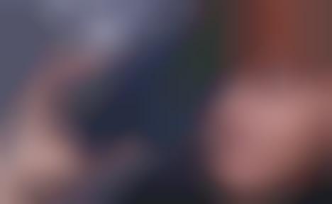 Powerful Penta-Camera Smartphones