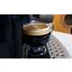 Aromatic Enhancement Espresso Cups Image 2