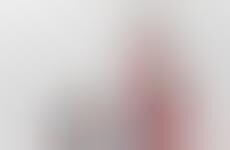 African-Inspired Graphic Sportswear