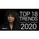 Top Trends for 2020 Image 1