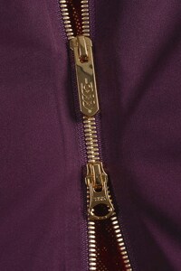 Arctic Film Outerwear Image 3