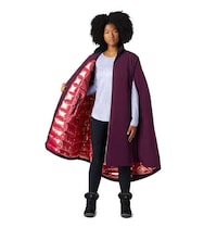 Arctic Film Outerwear Image 4