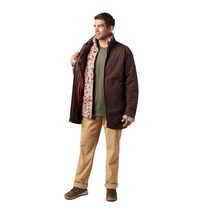 Arctic Film Outerwear Image 5