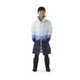 Arctic Film Outerwear Image 7