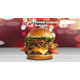 Triple Cheese Burgers Image 1