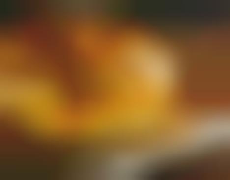 Crisped Hash Brown Bites Bruegger S Twice Baked Hash Brown