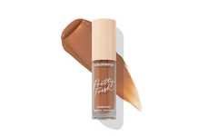 Hyaluronic Acid-Infused Concealers