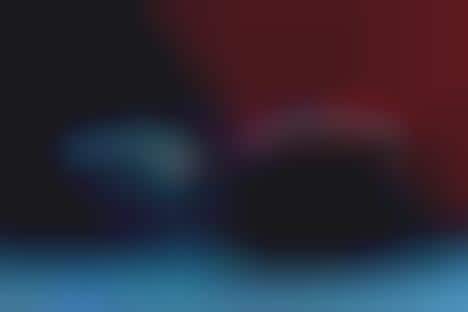 Self-Driving Sidewalk Delivery Robots