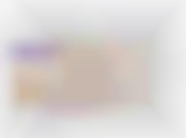 AI-Powered Mole Mapping Apps