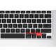 Keyboard-Embedded Thumb Drives Image 4