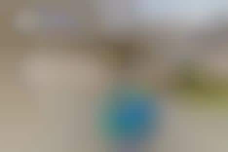 Delivery Robot Navigation Systems