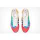 Chromatic Olympic Game Sneakers Image 7