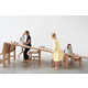 Multigenerational Desk Designs Image 3