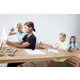 Multigenerational Desk Designs Image 5