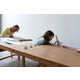 Multigenerational Desk Designs Image 6