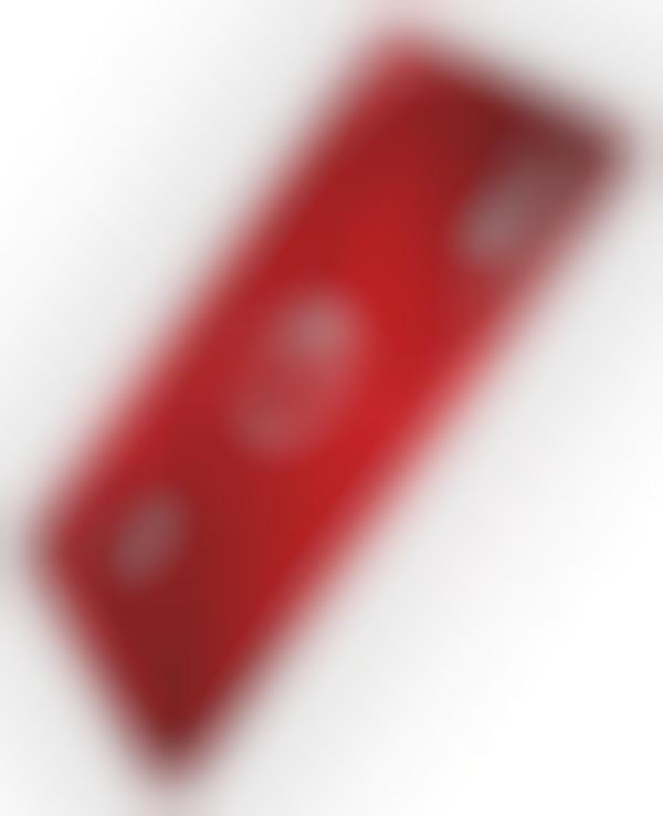 Consolidated Credit Cards