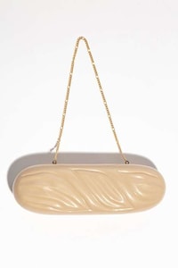 Baguette-Inspired Handbags Image 2