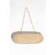 Baguette-Inspired Handbags Image 2