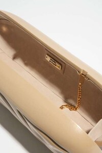 Baguette-Inspired Handbags Image 3
