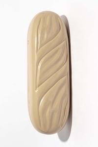 Baguette-Inspired Handbags Image 4