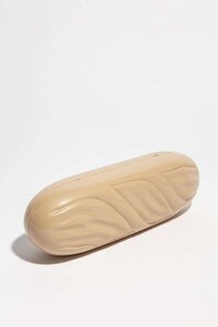 Baguette-Inspired Handbags Image 5