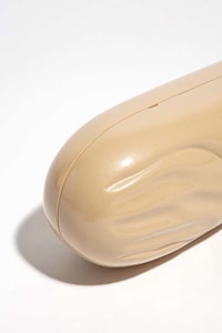 Baguette-Inspired Handbags Image 6