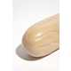 Baguette-Inspired Handbags Image 6
