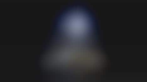 Moon Mission Proposals