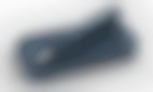 Smoke-Free Tobacco Products